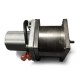 Actuator DYNC-10502-000-0-24